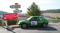 Haut de provence ES 3